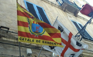 Cerdeña convoca por primera vez pruebas oficiales de conocimiento del catalán a l'Alguer [CAT]