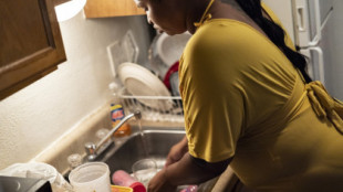 Estados Unidos: Más de cuatro días sin agua potable en la capital de Misisipi