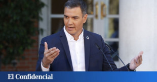 Sánchez anuncia que el Gobierno aprobará el martes el paro para las trabajadoras del hogar