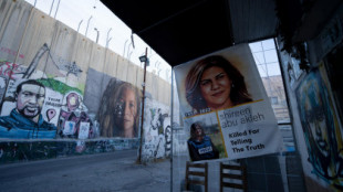 La ONU concluye que la periodista Shireen Abu Akleh fue asesinada por las fuerzas israelíes