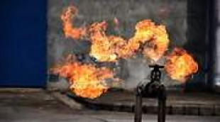La OPEP y Rusia mandan una seria advertencia al mundo: el petróleo no será parte de vuestra solución