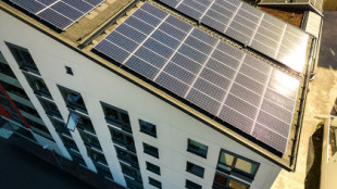 Paneles solares en comunidades de propietarios