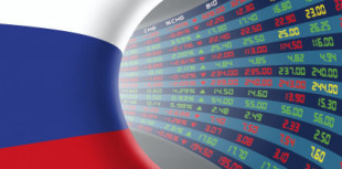 La sospechosa resiliencia de la economía rusa