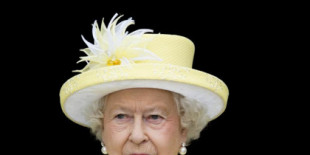 Madrid decreta tres días de luto por la muerte de la Reina Isabel II
