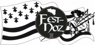 Fest-Noz (fiesta nocturna)