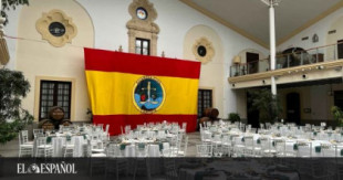 Interior desmantela la unidad de élite contra el narco de la Guardia Civil en Andalucía tras 4 años