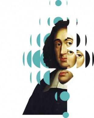Por qué Spinoza es un pensador revolucionario