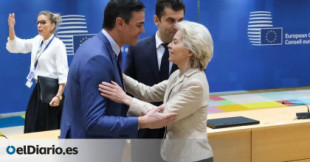 De los fondos europeos al mercado eléctrico: la UE ha ido dando la razón a España mientras el PP ponía zancadillas