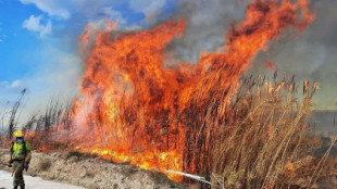 El CGPJ no considera indemnizar al hombre que provocó un incendio en Galicia porque la prensa reprodujo su imagen