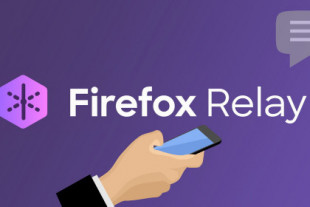 Firefox Relay permitirá crear también números de teléfono temporales para proteger nuestra privacidad, como ya hace con los emails