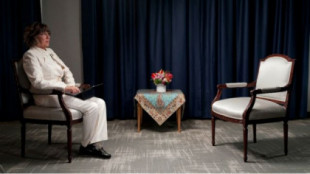 La periodista de CNN Christiane Amanpour cancela una entrevista con el presidente de Irán luego de que le exigieran que se cubriera la cabeza