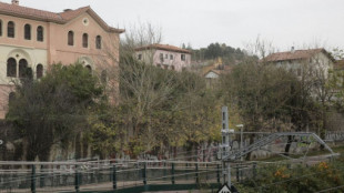 Donostia: Stop Desahucios acusa a la Iglesia de un "pelotazo urbanístico"