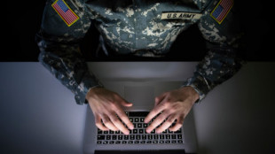 Revelado: el ejército de EE. UU. compró una herramienta de monitoreo masivo que incluye navegación por Internet y datos de correo electrónico [ENG]