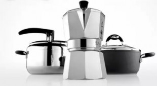 Cómo Diseñar Una Máquina de Espresso Según 5 Fabricantes - Perfect Daily  Grind Español