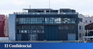 La ONU instala un centro de computación en Valencia, que será una de las 5 ubicaciones estratégicas