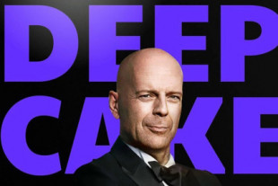 Bruce Willis pone patas arriba Hollywood: es el primer actor que vende su imagen para ser recreado en películas a través de Inteligencia Artificial