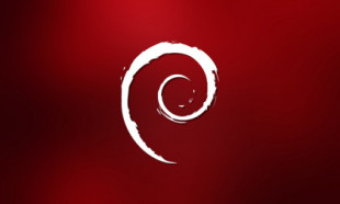 Debian incluirá firmware privativo en sus instaladores
