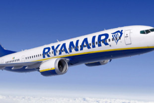 Por qué Ryanair y Vueling seguirán cobrándonos por el equipaje de mano a pesar de ser ilegal y recibir sanciones