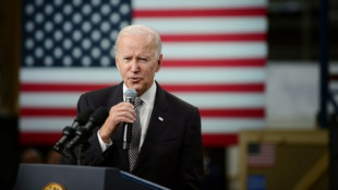 Biden perdona todas las condenas federales leves por posesión de marihuana