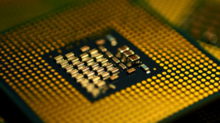 Estados Unidos prohíbe exportar semiconductores a China