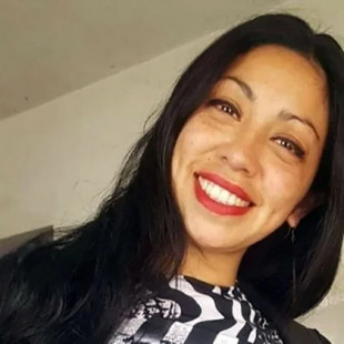 Argentina:“La Policía golpeó, estranguló y colgó a mi hermana, para fingir su suicido”