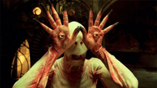 Laberinto del Fauno: ¿quiénes son y cuáles son los orígenes de los monstruos de Guillermo del Toro?