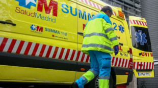 Agresión en Coslada, Madrid: un joven herido tras recibir machetazos y puñaladas