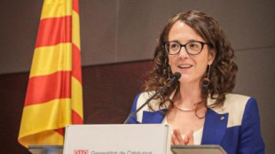 La Generalitat denuncia a un grupo antiabortista por acoso e intimidación a mujeres en clínicas de Barcelona