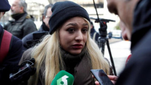 La Fiscalía pide tres años de prisión para la líder de Hogar Social por incitar al odio contra los musulmanes