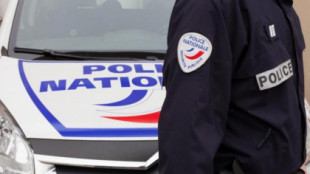 La autopsia de la niña parisina de 12 años asesinada revela que murió por asfixia