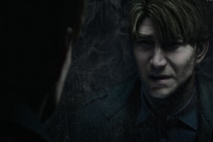 'Silent Hill' renace de sus cenizas: Konami anuncia tres nuevos juegos, remake y película de la franquicia