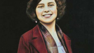 Identifican los restos de Aurora Picornell, una de las dirigentes del Partido Comunista de España, en la fosa de Son Coletes de Manacor