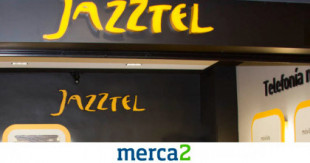 Jazztel convierte en morosos a clientes al corriente de pago