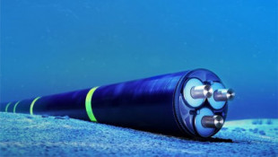 Atacan los cables submarinos de Internet en Francia, ¿quién quiere aislar Europa?