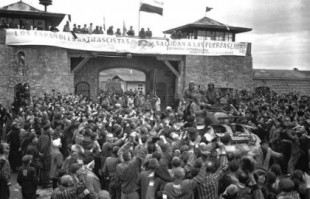 Teulada rechaza por «motivos ideológicos» apoyar a su instituto en un trabajo sobre los  de la comarca presos en Mauthausen