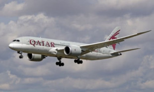 Mujeres australianas demandan a Qatar Airways por exámenes forzados en el aeropuerto de Doha [EN]