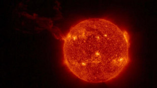 Por qué nuestro Sol no interesa a los extraterrestres