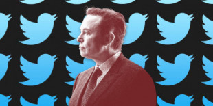 Elon Musk es ahora oficialmente el nuevo propietario de Twitter, lo que pone fin a meses de costosos litigios [EN]