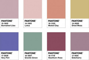 Los colores de Pantone ahora son de pago en Photoshop