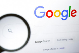 Google: Críticos dicen que los anuncios y los sitios de spam están acabando con las búsquedas [en]