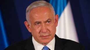 Netanyahu gana las elecciones en Israel con mayoría para gobernar, según los resultados preliminares