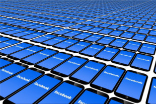 Facebook e Instagram pueden tener tus datos personales aunque no tengas cuenta allí: así puedes comprobarlo y eliminarlos