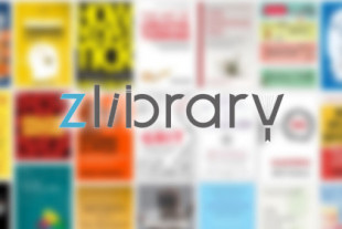 Cierra una de las mayores webs de descargas de libros: Z-Library deja de funcionar