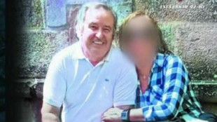 La pareja del decapitado en Castro Urdiales buscó en internet "cuánto tarda en descomponerse un cuerpo"