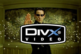Qué fue de DivX, el 'MP3 del vídeo' que permitió meter por primera vez pelis enteras en un CD. Y compartirlas en Internet