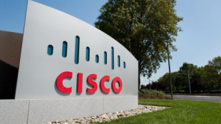 Cisco Systems instalará en Barcelona un centro de diseño de chips, su primer centro en la Unión Europea