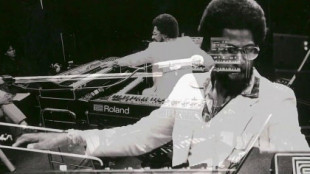 Muere Don Lewis, un genio de la música electrónica