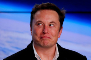 Un empleado de Twitter relata en primera persona cómo están sus compañeros y él viviendo todos los cambios en la compañía desde que llegó a ella Elon Musk