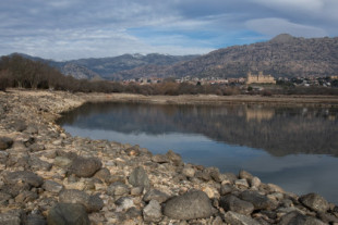 Varapalo judicial al plan de Ayuso que permitía convertir refugios de montaña en negocios en la Sierra de Guadarrama