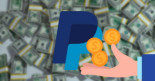 PayPal te cobrará una comisión si no lo utilizas